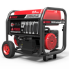 AP10000E – 10000 Watt<br> Portable Generator