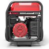 AP10000E – 10000 Watt<br> Portable Generator
