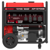 AP10700E Portable Generator