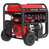 AP10700E Portable Generator