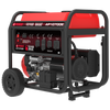AP10700E Portable Generator