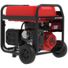 AP10700E Portable Generator
