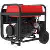 AP10700E Portable Generator