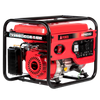 AP4000 – 4000 Watt<br> Portable Generator