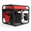 AP4000 – 4000 Watt<br> Portable Generator