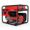 AP4000 – 4000 Watt<br> Portable Generator