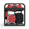 AP4000 – 4000 Watt<br> Portable Generator