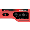 AP4000 – 4000 Watt<br> Portable Generator