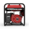 AP4000 – 4000 Watt<br> Portable Generator