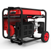 AP5000 – 5000 Watt<br> Portable Generator