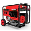 AP5000 – 5000 Watt<br> Portable Generator