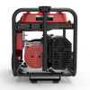 AP5000 – 5000 Watt<br> Portable Generator