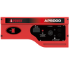 AP5000 – 5000 Watt<br> Portable Generator