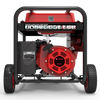 AP5000 – 5000 Watt<br> Portable Generator