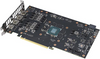 ASUS TUF Gaming GeForce RTX 4060 Ti OC 1xHDMI 3xDP 8GB GDDR6