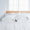 Down Duvet Insert