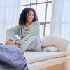 Dorm Room Bundle