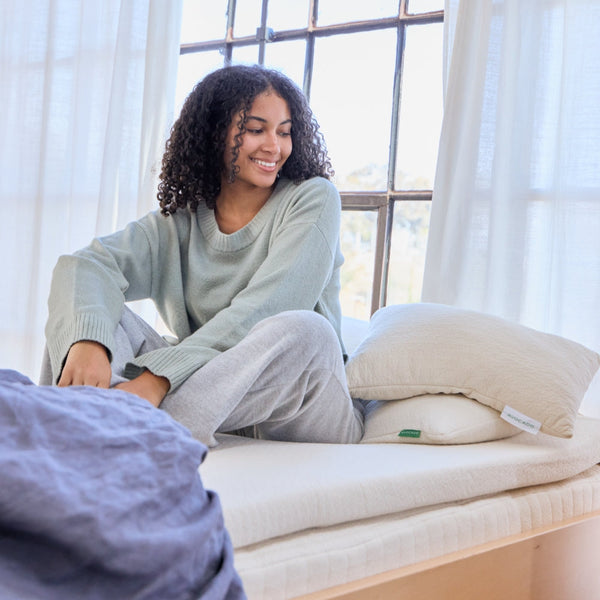 Dorm Room Bundle