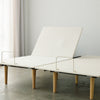 Eco Adjustable Base