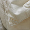 Silk Duvet Insert
