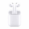 Apple AirPods 2nd Generation with Charging Case