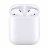 Apple AirPods 2nd Generation with Charging Case