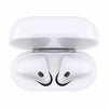 Apple AirPods 2nd Generation with Charging Case