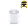 Charging Case Apple AirPods (2nd Gen) Replacement Only - Refurbished (90 Day Warranty)