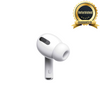 Left Apple AirPods Pro (2nd Gen Lightning) - Replacement Only (Refurbished)