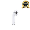 Right Apple AirPods (2nd Gen) Replacement Only - Refurbished (90 Day Warranty)