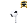 Right Apple AirPods (3rd Gen) Replacement Only - Refurbished (90 Day Warranty)