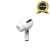 Right Apple AirPods Pro (2nd Gen Lightning) - Replacement Only (Refurbished)