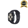 Apple Watch SE GPS (2nd Generation) - Open Box (1 Year Warranty)