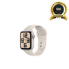 Apple Watch SE GPS (2nd Generation) - New (1 Year Warranty)