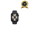 Apple Watch SE GPS (2nd Generation) - New (1 Year Warranty)