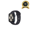 Apple Watch SE GPS (2nd Generation) - New (1 Year Warranty)