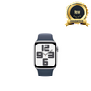 Apple Watch SE GPS (2nd Generation) - New (1 Year Warranty)