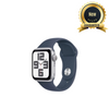 Apple Watch SE GPS (2nd Generation) - New (1 Year Warranty)