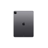 Apple iPad Pro 12.9 Inch Wi-Fi (4th Gen) 512GB - Open Box (1 Year Warranty)