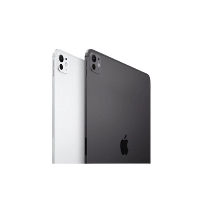 Apple iPad Pro 11 Inch with Wi-Fi (5th Gen) Apple M4 Chip (2024) - Open Box (1 Year Warranty)