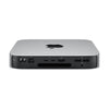 Apple Mac Mini  M1 8-Core - 256GB SSD 8GB RAM (MGNR3VC/A) (AppleCare+ Included)