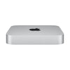 Apple Mac Mini  M1 8-Core - 256GB SSD 8GB RAM (MGNR3VC/A) (AppleCare+ Included)