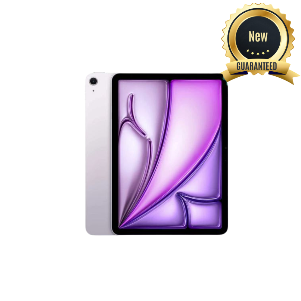 Apple_Airpods_3rd_Gen_with_Mag Apple_Airpods_3rd_Gen_with_Mag