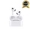 Apple Airpods 3rd Gen with MagSafe Charging Case