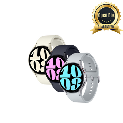 Samsung Galaxy Watch 6