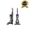 Dyson UP16 Slim Ball Multi Floor Vacuum Cleaner - Refurbished ( 1-Year Dyson Warranty )