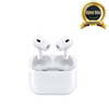 Apple AirPods Pro 2nd Generation with MagSafe Charging Case / USB-C (MTJV3AM/A)