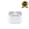 Apple AirPods Pro (2nd Gen Lightning) Charging Case Replacement Only - Refurbished (90 Day Warranty)