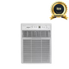 Frigidaire  portable Air Conditioner  8,000 BTU Window ac unit window air conditioner Model FFRS08C3Q1