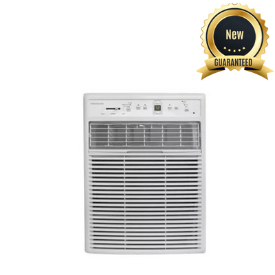 Frigidaireportable Air Conditioner8,000 BTU Window ac unit window air conditioner Model FFRS08C3Q1